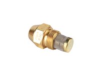 Форсунка Danfoss OD 8.50 / 45º B