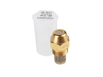 Форсунка Danfoss OD 8.50 / 45º B