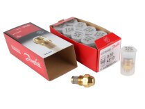 Форсунка Danfoss OD 8.50 / 45º B