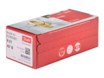 Форсунка Danfoss OD 8.50 / 45º B