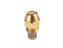 Форсунка Danfoss OD 8.50 / 45º B, арт: 030B0083.