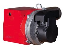 Дизельные горелки Ecoflam  MAX 1 TL