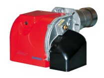 Дизельная горелка Ecoflam MAX 20 TL HT CV TW, арт: 3120989.