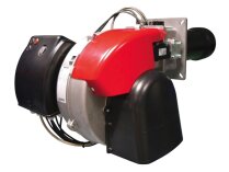 Дизельные горелки Ecoflam MAX P 15 AB