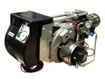 Мазутная горелка Ecoflam MAXFLAM 20 TC, арт: 3143326.