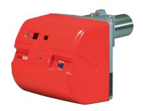 Газовая горелка RIELLO RS 34, арт: 3789000