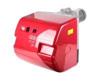 Газовая горелка Riello RS 50 TC FS1, арт: 3784702.