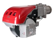 Газовая горелка Riello RS 70 TC FS1, арт: 20194283.