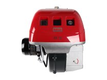 Газовая горелка Riello RS 70 TC FS1