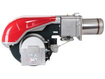 Газовая горелка Riello RS 70 TC FS1