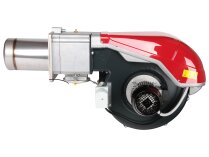 Газовая горелка Riello RS 70 TC FS1