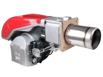 Газовая горелка Riello RS 70 TC FS1