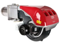 Газовая горелка Riello RS 70 TC FS1