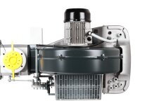 Газовая горелка Riello RS 70 TC FS1