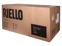 Газовая горелка Riello RS 70 TC FS1