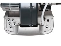 Газовая горелка Riello RS 70 TC FS1