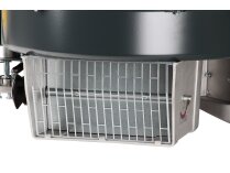 Газовая горелка Riello RS 70 TC FS1