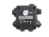 Насос для горелки Suntec AE 67 C 7361 4P.