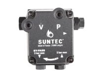 Насос для горелки Suntec AN 97 C K 1310 6P
