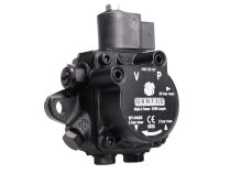 Насос для горелки Suntec AL 65 C 9525 6P 0500.