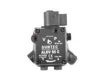 Насос для горелки Suntec ALE V 55 C 9318 6P 0700