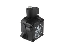 Насос для горелки Suntec ALE V 55 C 9318 6P 0700