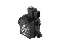 Насос для горелки Suntec ALE V 55 C 9318 6P 0700