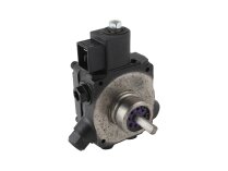 Насос для горелки Suntec ALE V 55 C 9318 6P 0700
