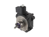 Насос для горелки Suntec ALE V 55 C 9318 6P 0700