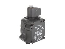 Насос для горелки Suntec ALE V 55 C 9318 6P 0700