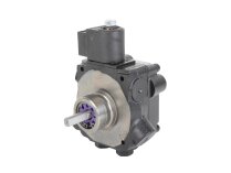 Насос для горелки Suntec ALE V 55 C 9318 6P 0700