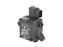 Насос для горелки Suntec ALE V 55 C 9318 6P 0700