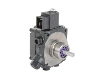 Насос для горелки Suntec ALE V 55 C 9318 6P 0700