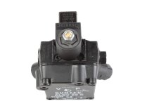 Насос для горелки Suntec ALE V 55 C 9318 6P 0700