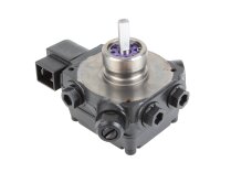 Насос для горелки Suntec ALE V 55 C 9318 6P 0700