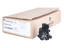 Насос для горелки Suntec ALE V 55 C 9318 6P 0700