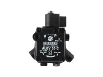 Насос для горелки Suntec ALE V 55 C 9318 6P 0700.