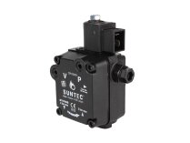 Насос для горелки Suntec AS V 47 B 1637 6P 0700