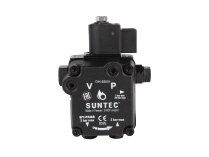 Насос для горелки Suntec AS V 47 B 1637 6P 0700