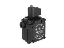 Насос для горелки Suntec AS V 47 B 1637 6P 0700