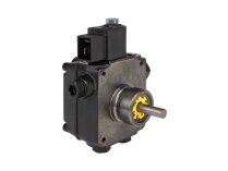 Насос для горелки Suntec AS V 47 B 1637 6P 0700