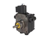 Насос для горелки Suntec AS V 47 B 1637 6P 0700