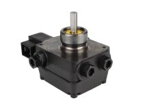 Насос для горелки Suntec AS V 47 B 1637 6P 0700