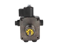 Насос для горелки Suntec AS V 47 B 1637 6P 0700