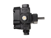 Насос для горелки Suntec AS V 47 B 1637 6P 0700