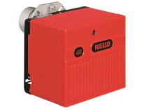 Газовая горелка Riello 40 FS15, арт: 3756803.