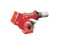 Дизельная горелка Riello PRESS 300 T/G TC FS1, арт: 3478841.