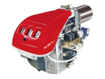 Дизельная горелка Riello RL 190/M TC FS1, арт: 20166490.