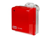 Дизельная горелка Riello RG3D, арт: 3739450.