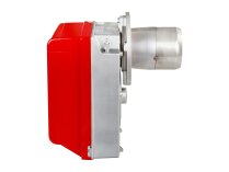 Дизельная горелка Riello RG3D, арт: 3739450.